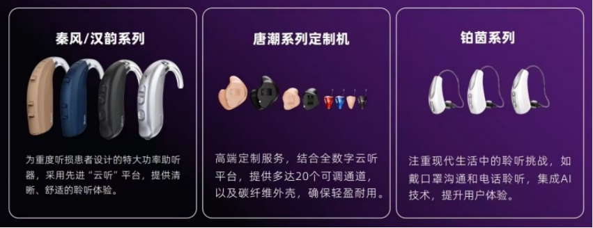 首页| CA88集团中国唯一官方网站