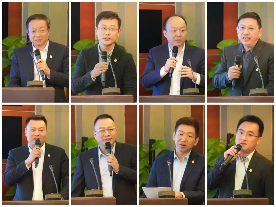 首页| CA88集团中国唯一官方网站