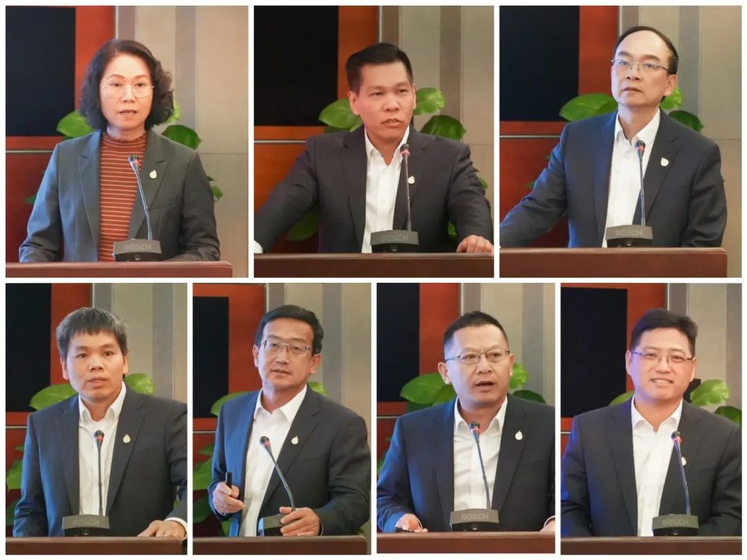 首页| CA88集团中国唯一官方网站