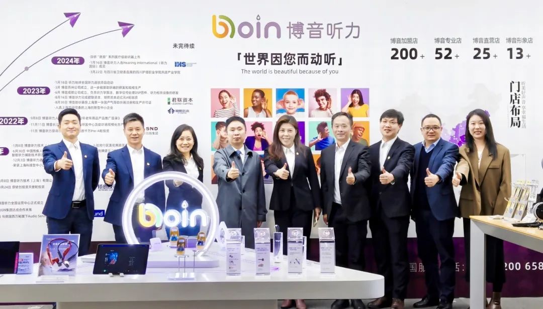 首页| CA88集团中国唯一官方网站