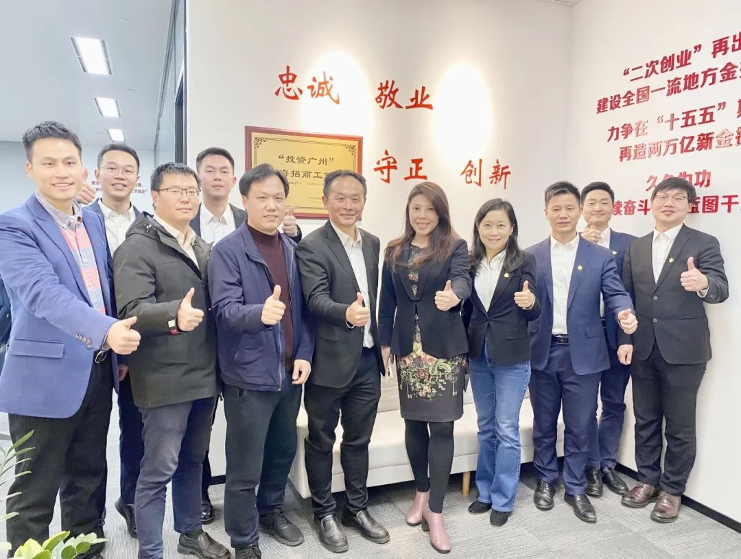 首页| CA88集团中国唯一官方网站