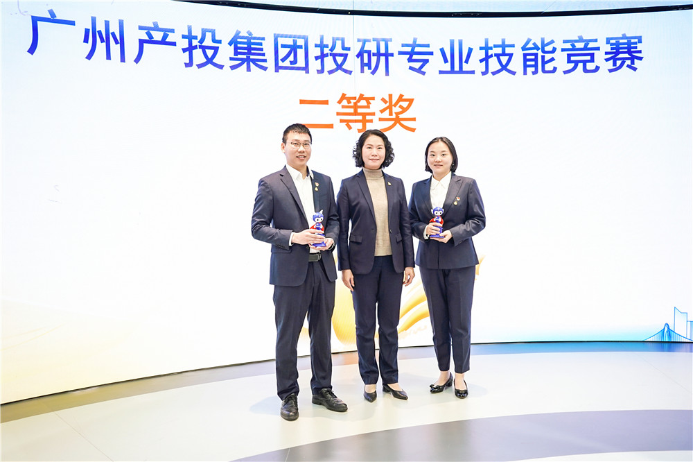 首页| CA88集团中国唯一官方网站