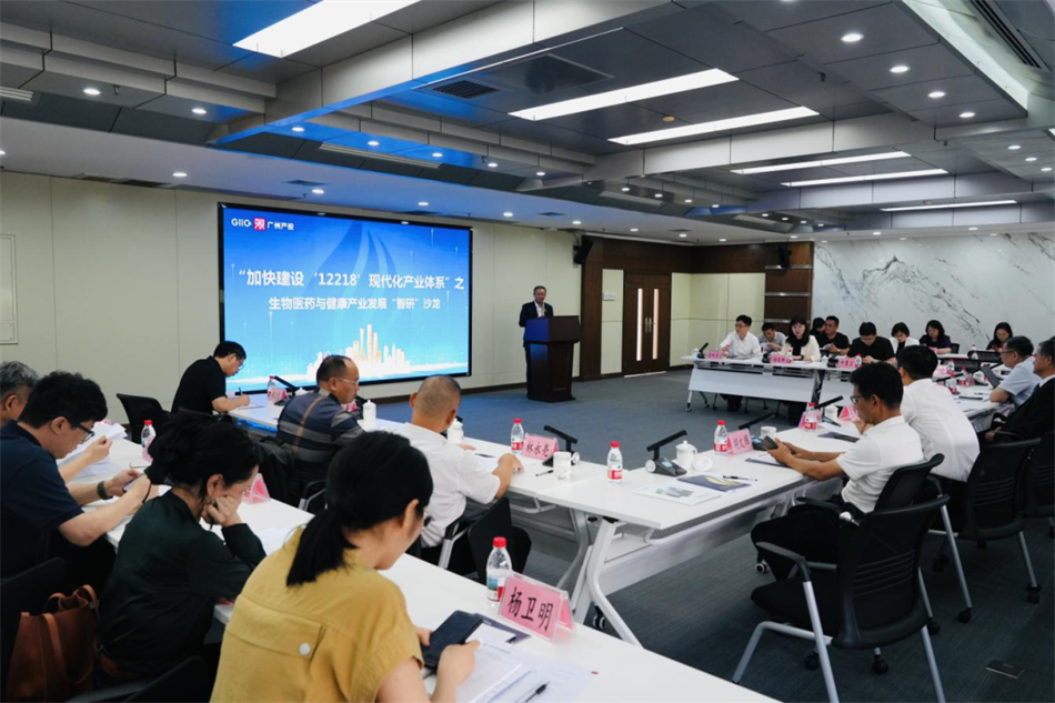 首页| CA88集团中国唯一官方网站