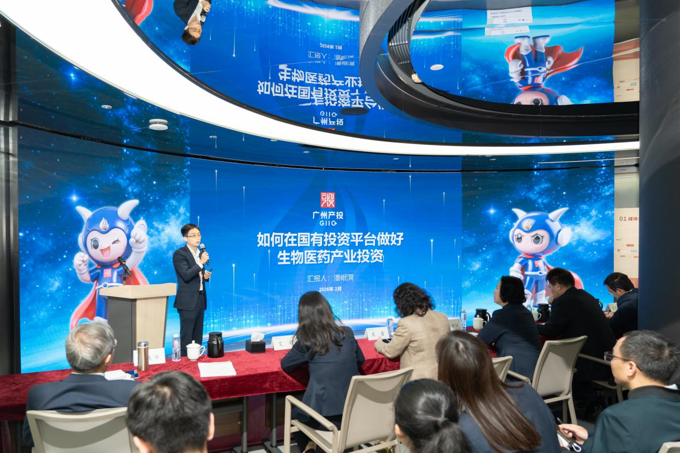 首页| CA88集团中国唯一官方网站