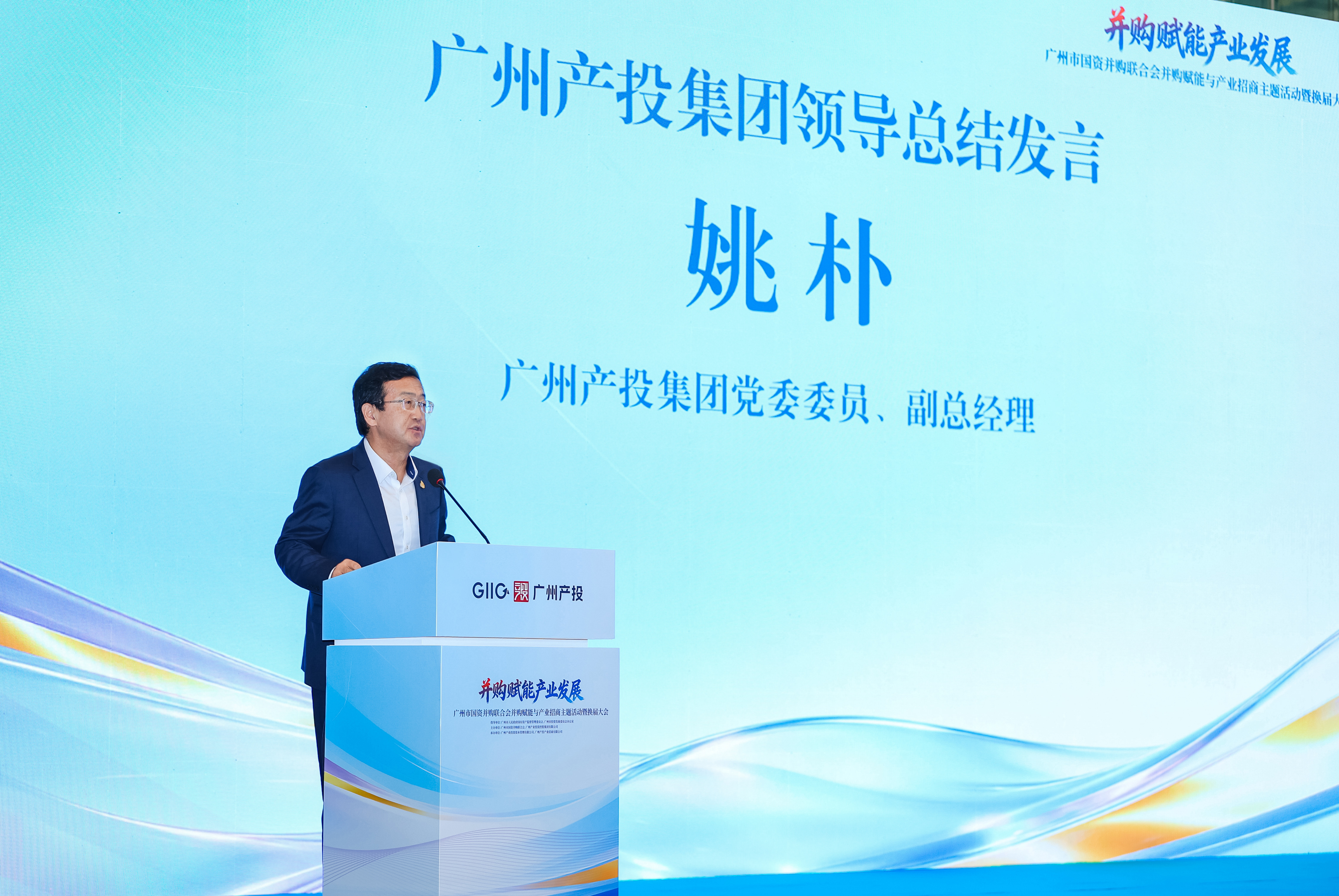 首页| CA88集团中国唯一官方网站