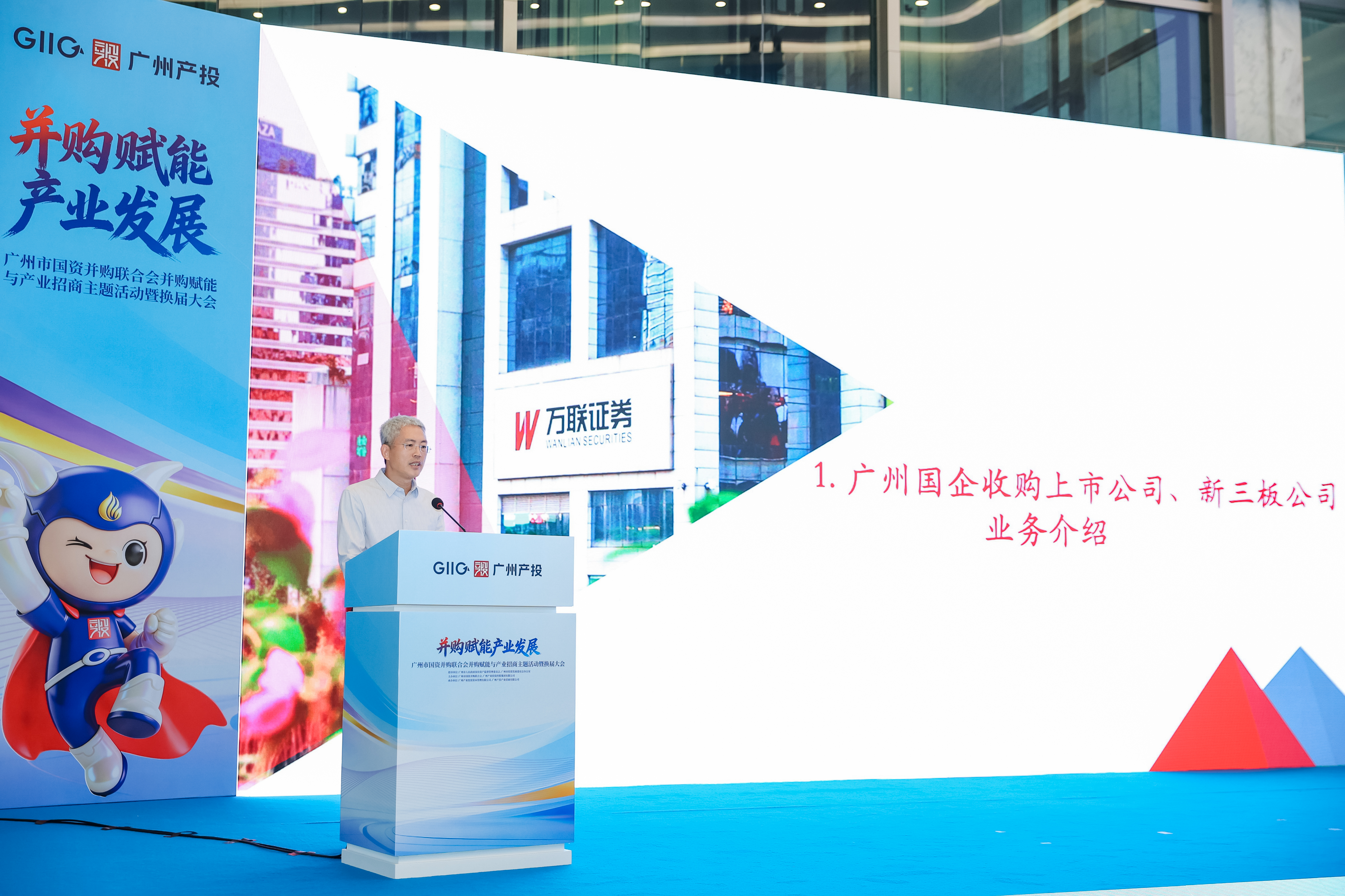 首页| CA88集团中国唯一官方网站
