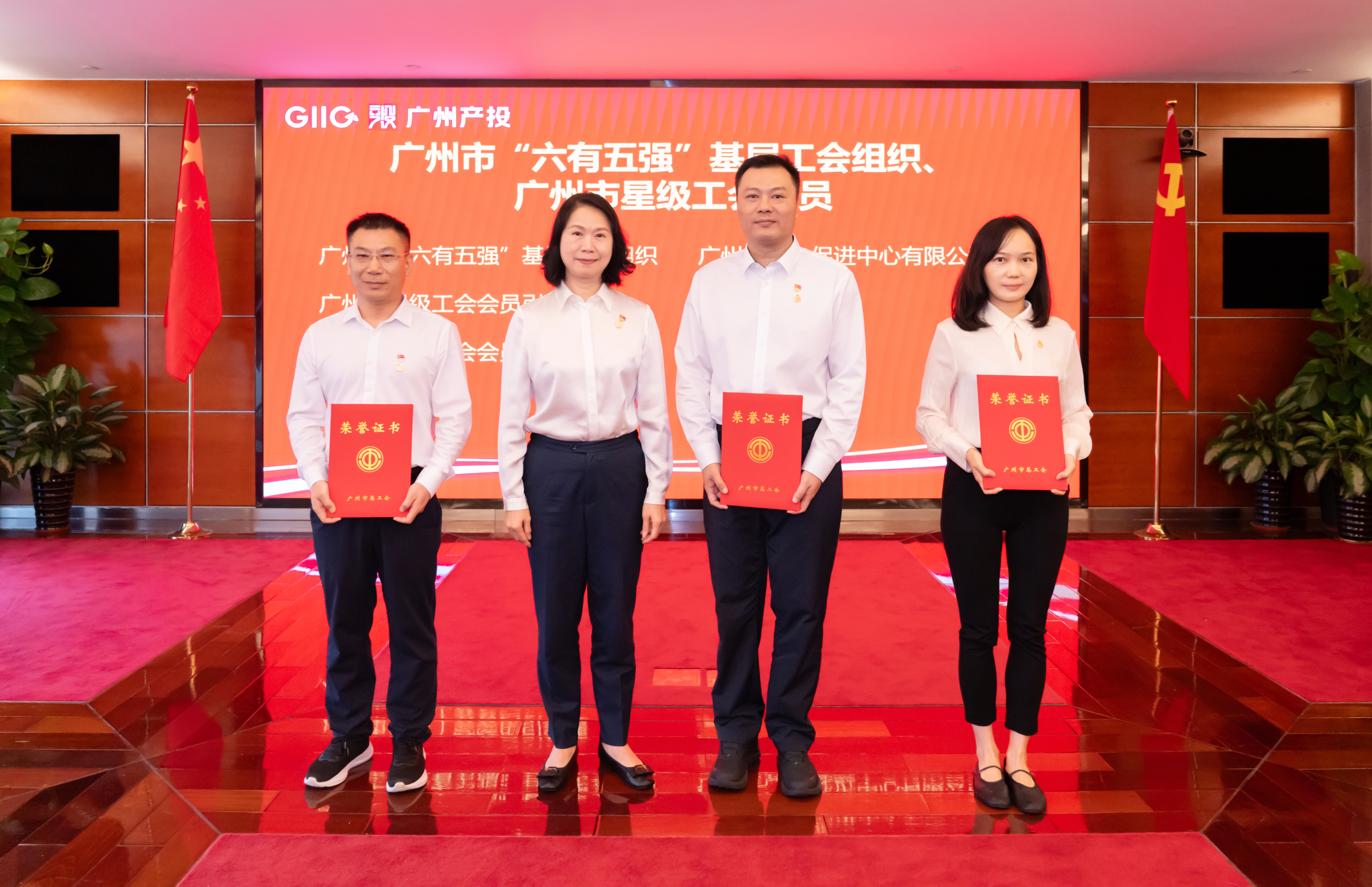 首页| CA88集团中国唯一官方网站