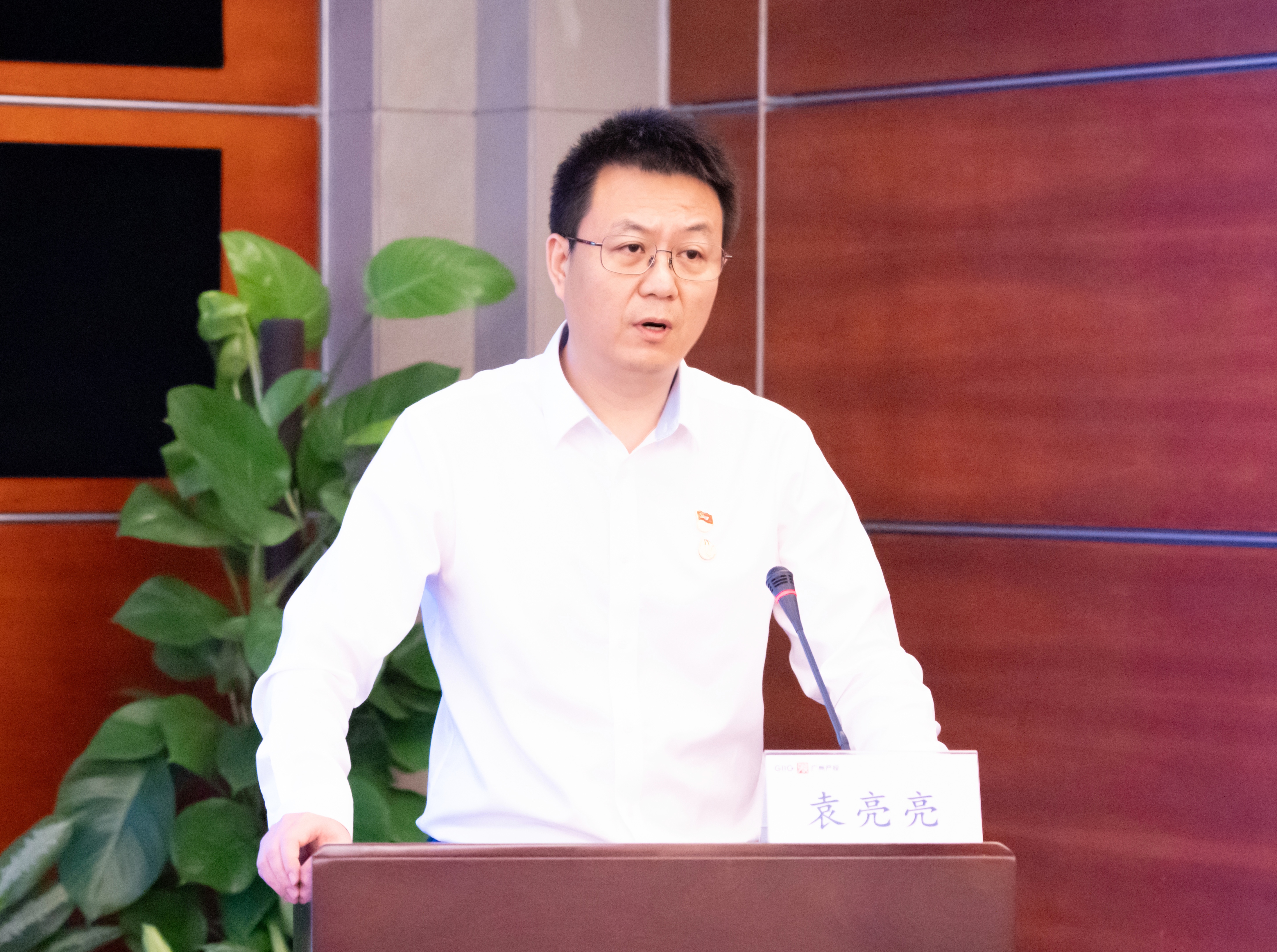 首页| CA88集团中国唯一官方网站