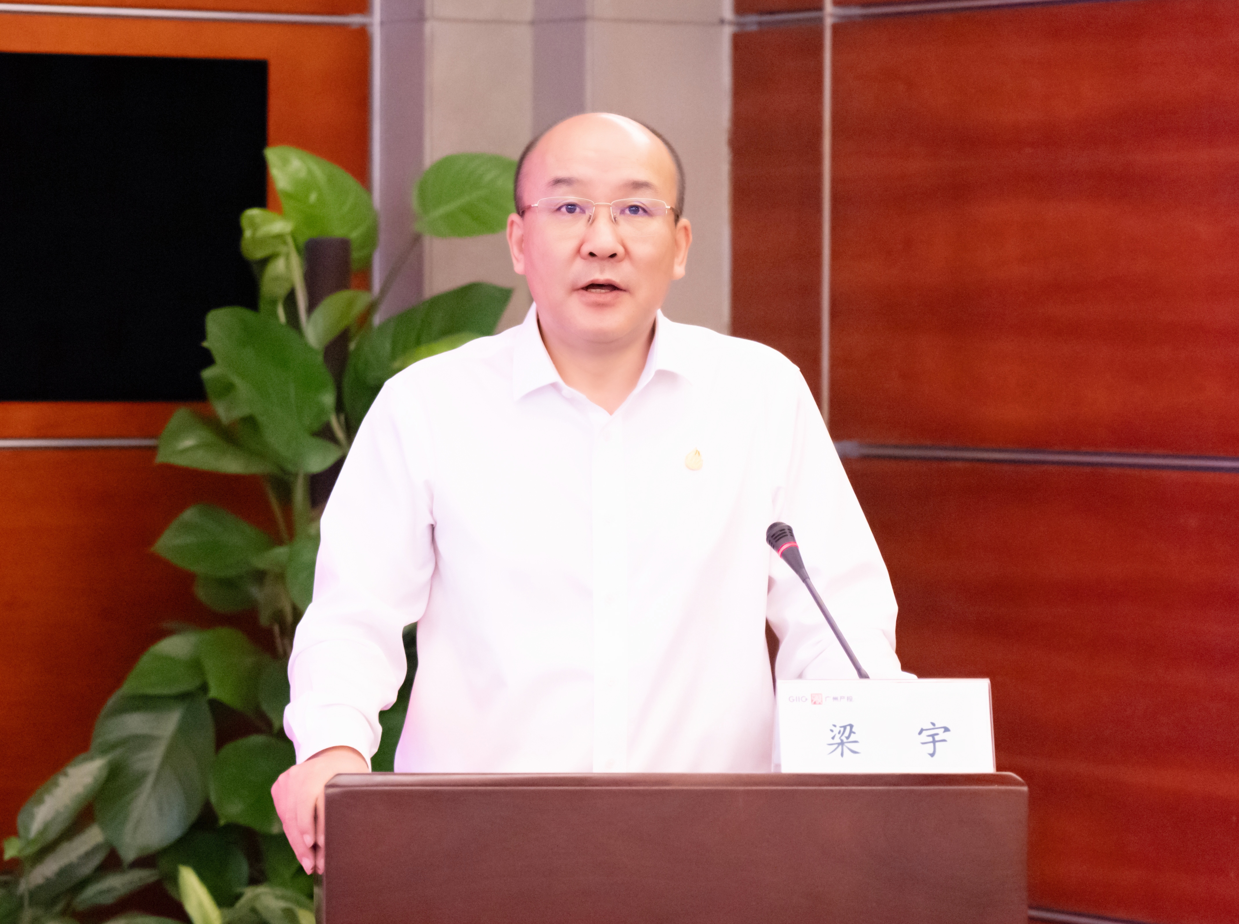首页| CA88集团中国唯一官方网站