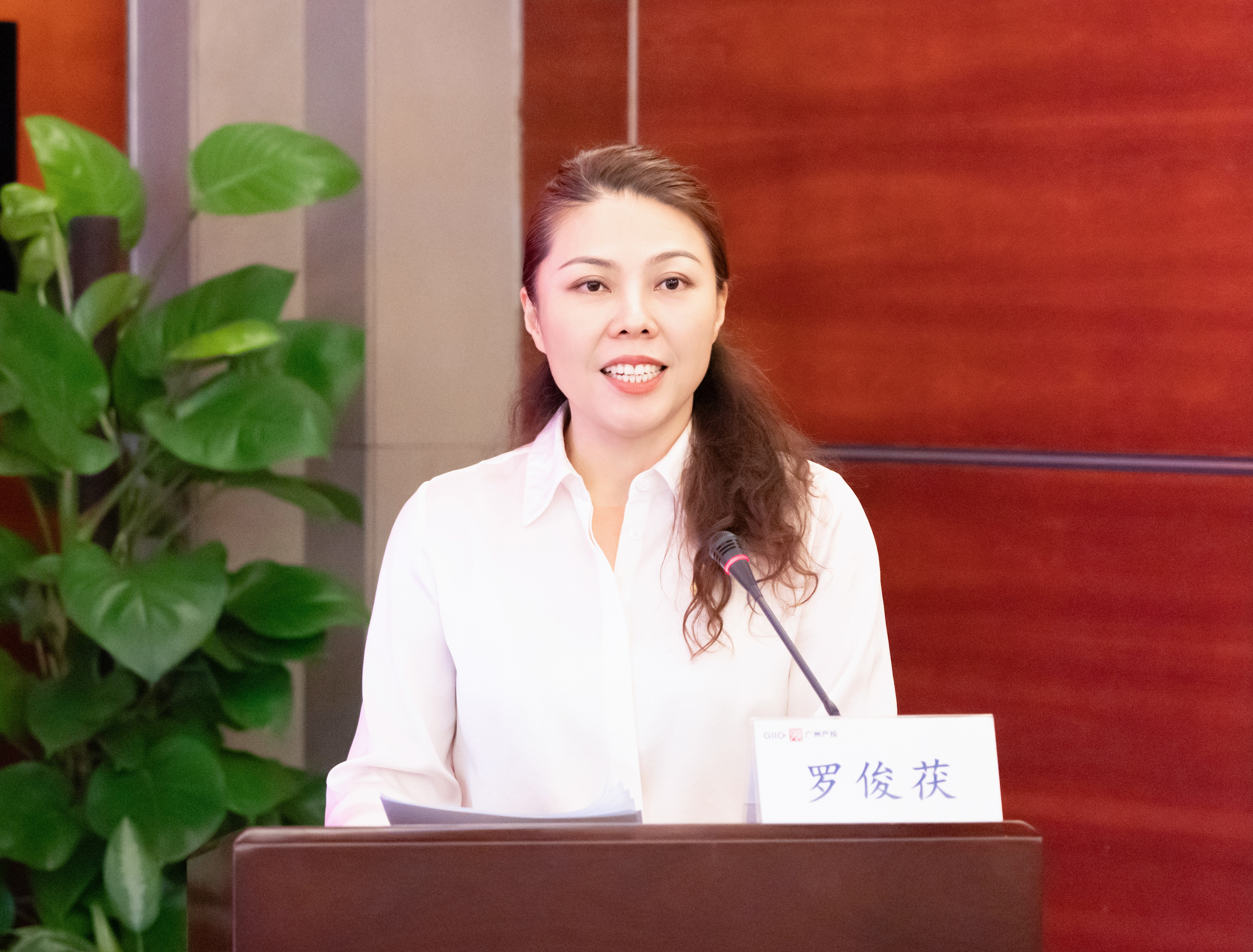 首页| CA88集团中国唯一官方网站