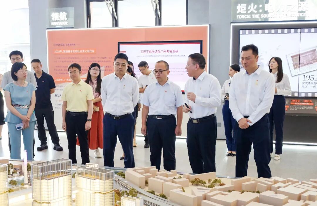 首页| CA88集团中国唯一官方网站