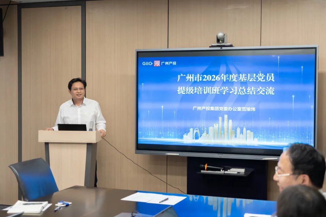 首页| CA88集团中国唯一官方网站