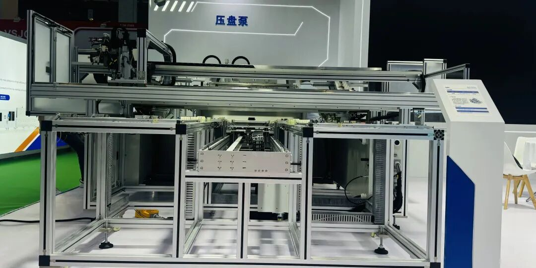 首页| CA88集团中国唯一官方网站