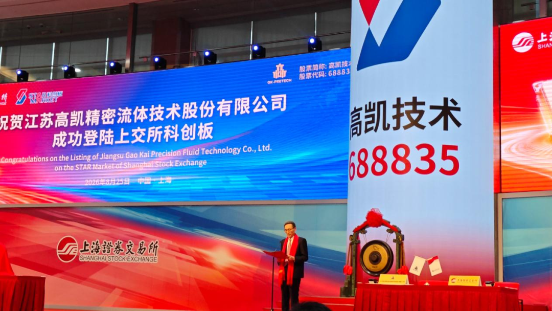 首页| CA88集团中国唯一官方网站
