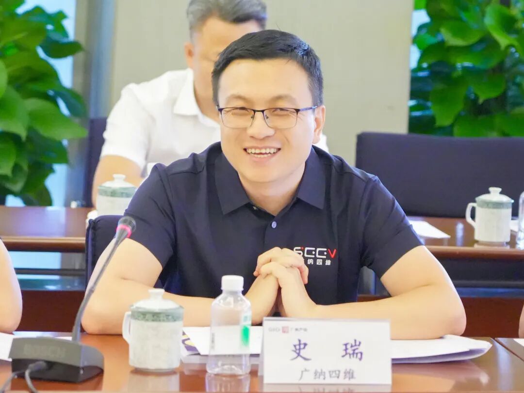 首页| CA88集团中国唯一官方网站