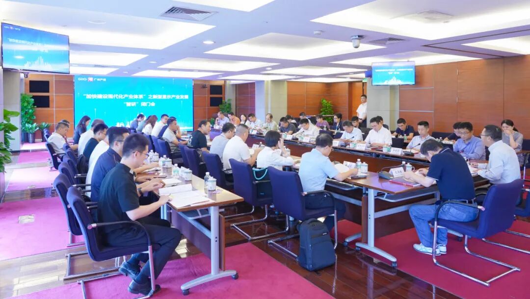 首页| CA88集团中国唯一官方网站
