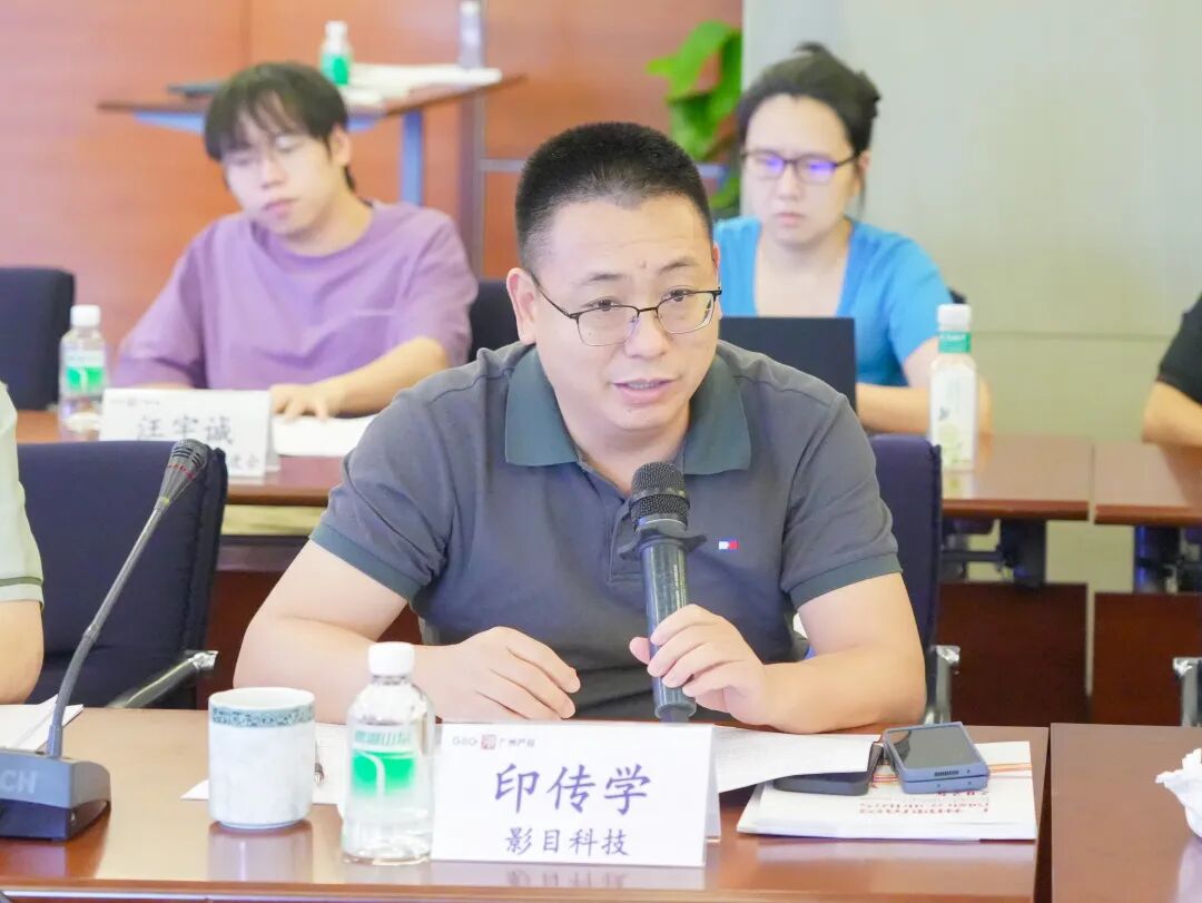 首页| CA88集团中国唯一官方网站