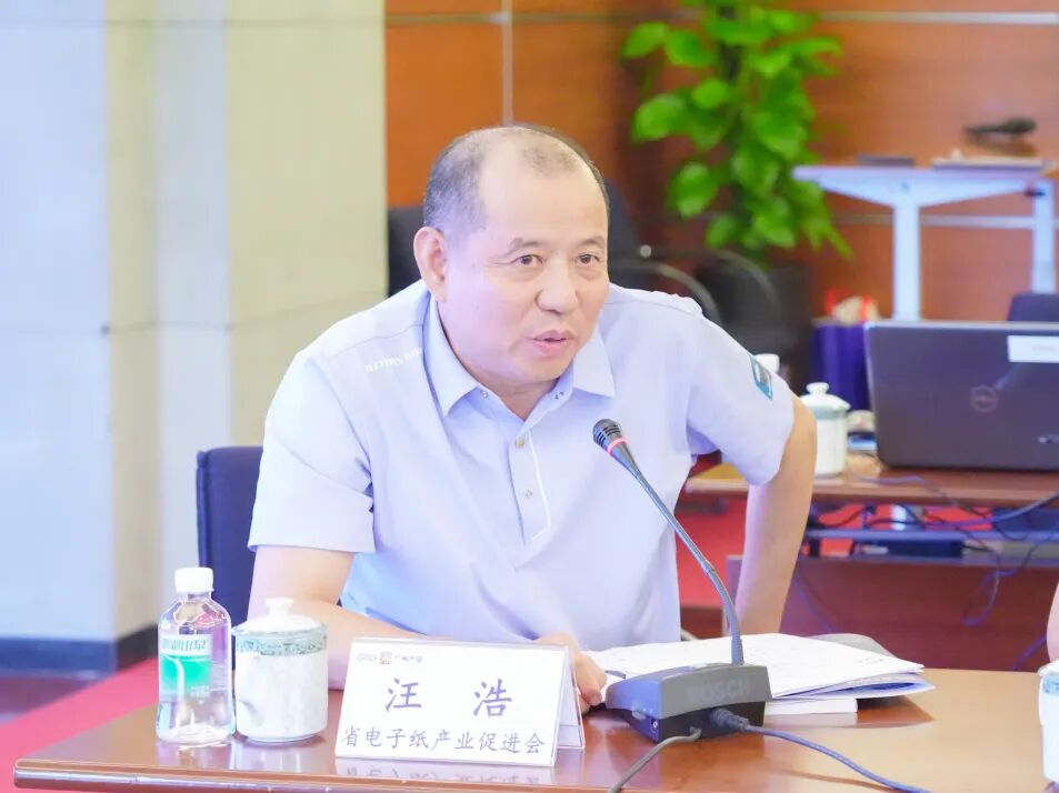 首页| CA88集团中国唯一官方网站