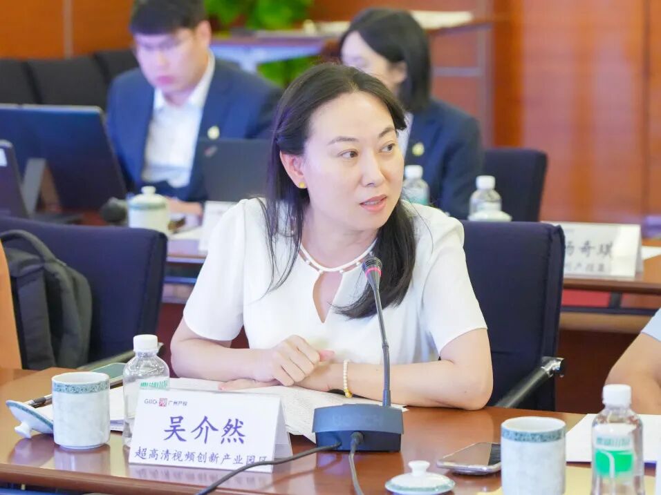 首页| CA88集团中国唯一官方网站