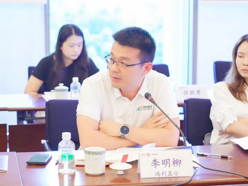 首页| CA88集团中国唯一官方网站