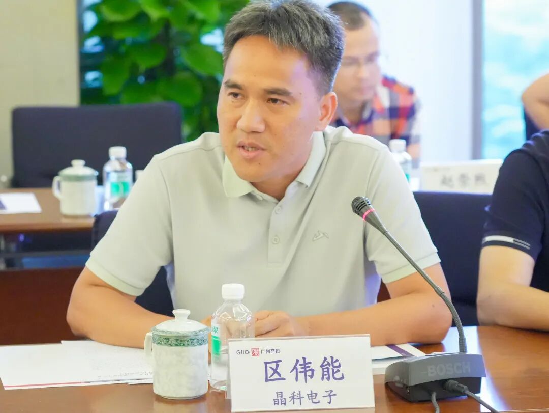 首页| CA88集团中国唯一官方网站