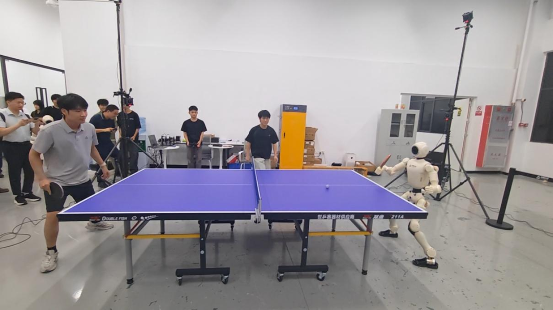 首页| CA88集团中国唯一官方网站