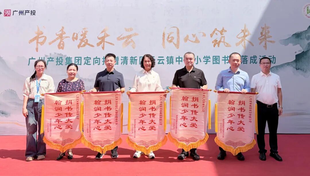 首页| CA88集团中国唯一官方网站