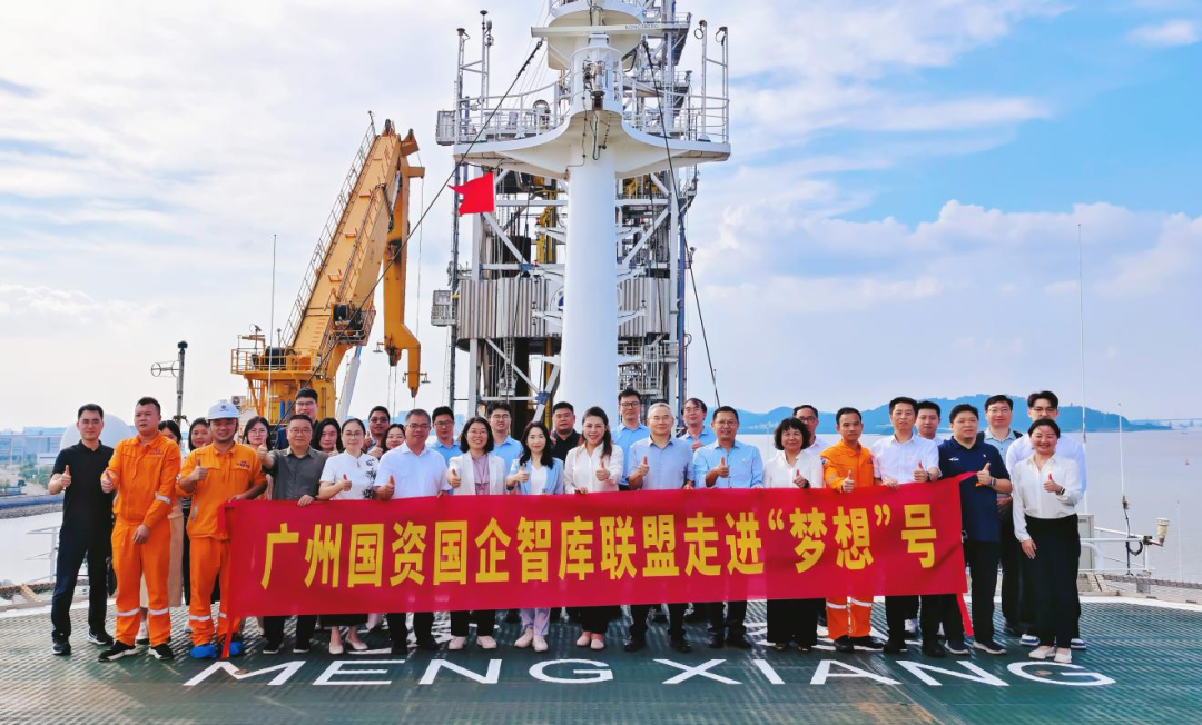 首页| CA88集团中国唯一官方网站
